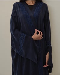 084 - Image 3