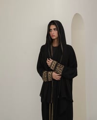 091 - Image 2