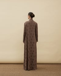 Lila - Image 3