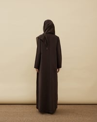 Lama - Image 5