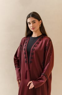 Asayel - Image 2
