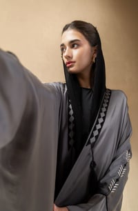 Lulwah - Image 3