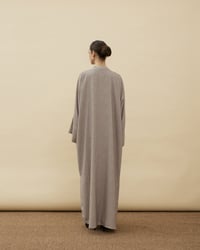 Aria - Image 3