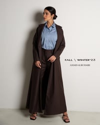 #047 - صورة 2