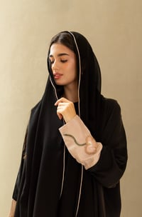 Noura - Image 4