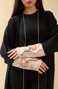 Noura - Image 6