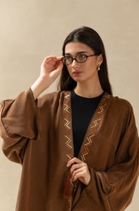 Munira - Image 3