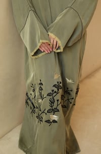 LARA - Image 9