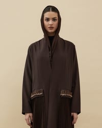 Lama - Image 2