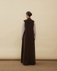 Yasmin - Image 2