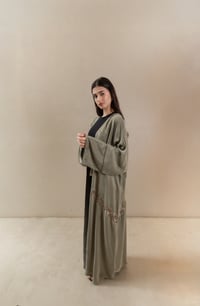 Munira - Image 2