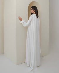 078 - Image 2
