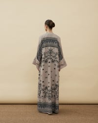 Tala - Image 6