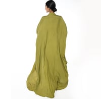 097 - Image 3