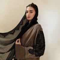 Raghad - Image 4