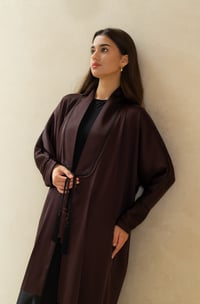 Amal - Image 2