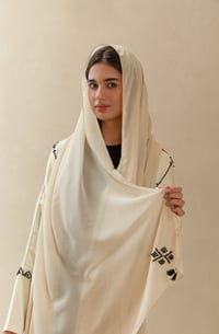 Asayel - Image 2