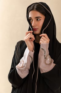Noura - Image 5