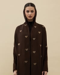 Bella-Brown - Image 1
