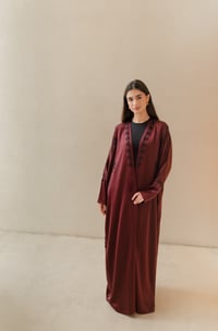 Asayel - Image 3
