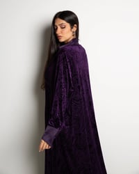 #071 - Image 2