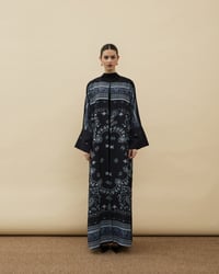 Tala - Image 3