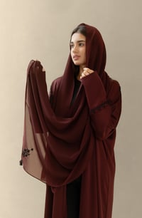Asayel - Image 1