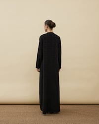 Rim - Image 2