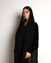 #070 - Image 2