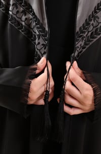 Waad - Image 6
