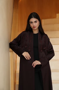 Hessa - Image 3