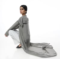 094 - Image 2