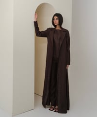 082 - Image 2