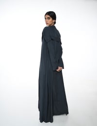 094 - Image 4