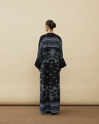 Tala - Image 4