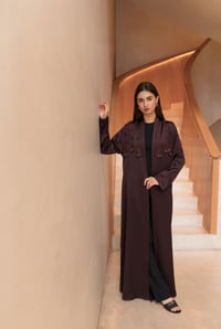 Hessa - Image 2