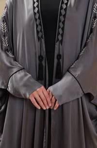 Lulwah - Image 4