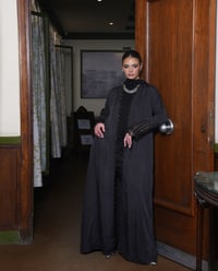 Layali  - Image 2