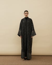 Sara - Image 4