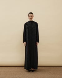 Rim - Image 1