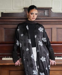 Emy - Image 6