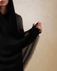 Waad - Image 5