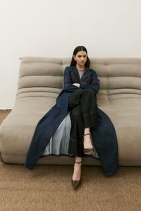 Naya - Image 1