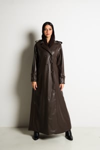 #069 - Image 3