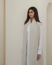 082 - Image 2