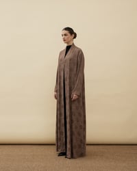 Lila - Image 4