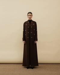 Bella-Brown - Image 3