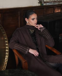 Layali  - Image 2