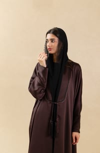 Amal - Image 5