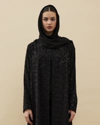 Rim - Image 3